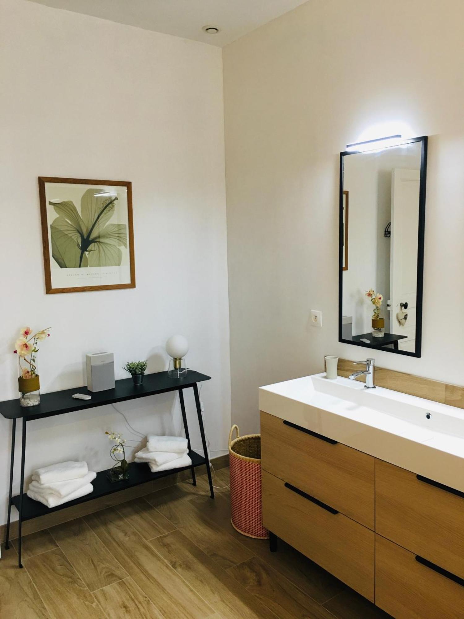 Appartements Plantagenet - Le 33 Λε Μανς Εξωτερικό φωτογραφία