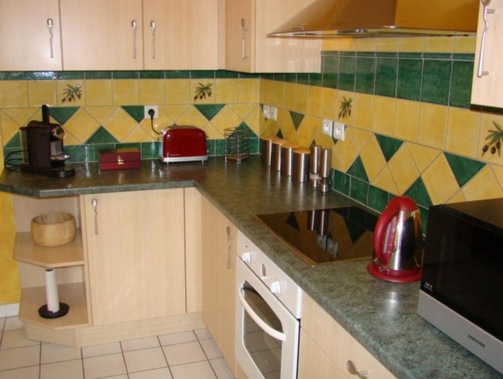 Appartements Plantagenet - Le 33 Λε Μανς Δωμάτιο φωτογραφία